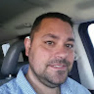 Meet your Posher, Casey